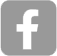 Rumbaclaat Facebook