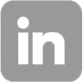 Rumbaclaat LinkedIn