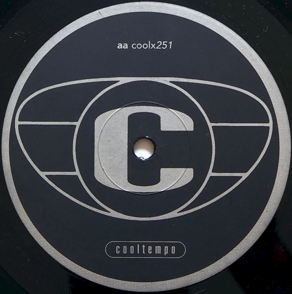 Always