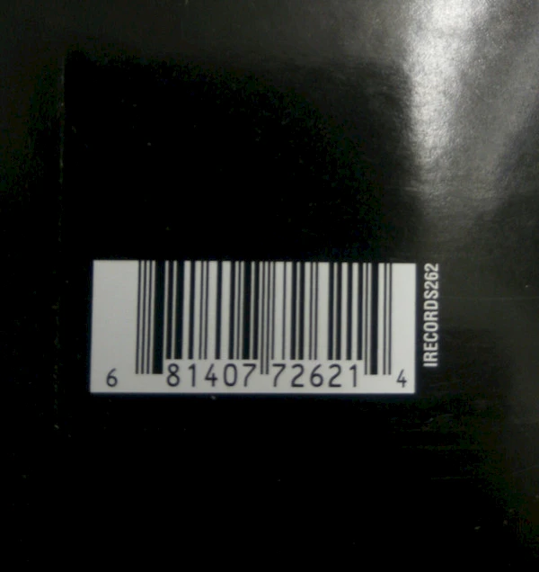 Full On (Volume 2) (Remixes)