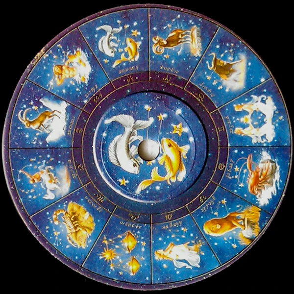 Pisces