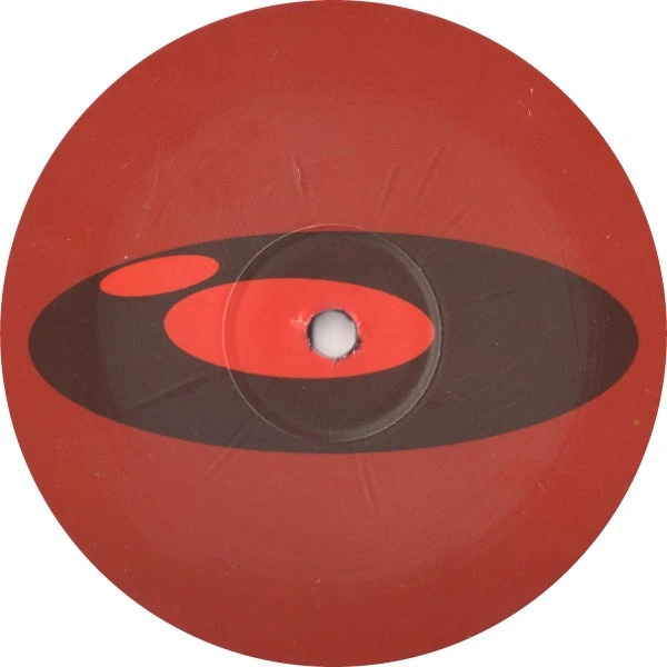Dubs E.P.