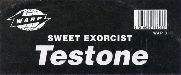 Testone