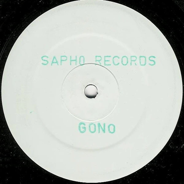 Gono