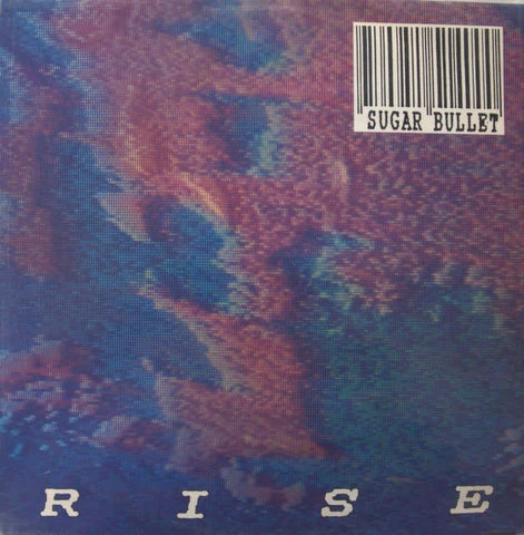 Rise