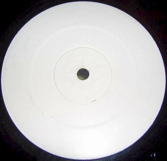 The Sunshine EP