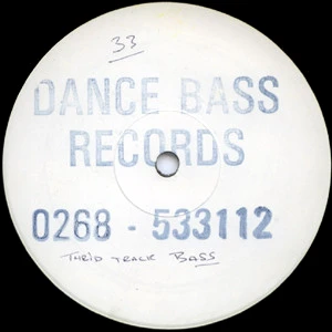 Psycho Sounds EP