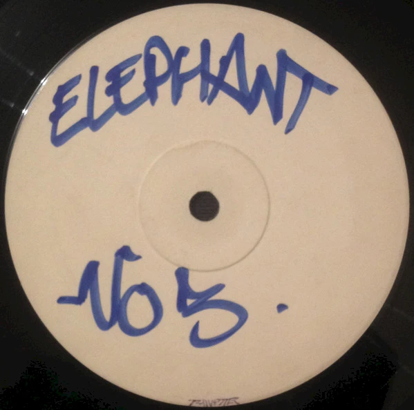 Psycho Sounds EP