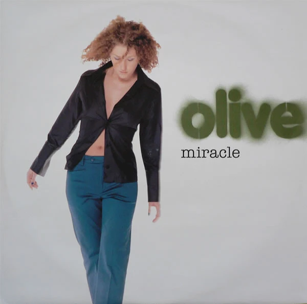 Miracle