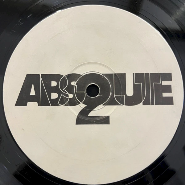 The NHS EP