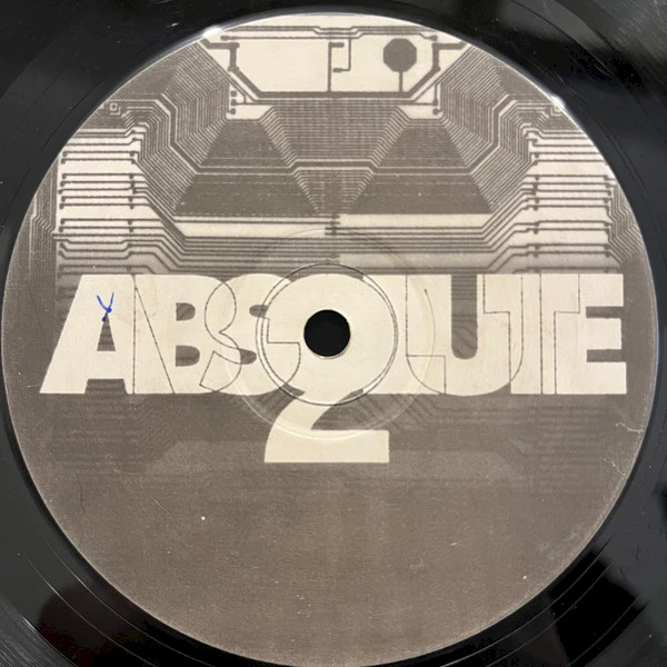 The NHS EP