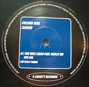 Closer