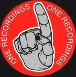 One For All EP