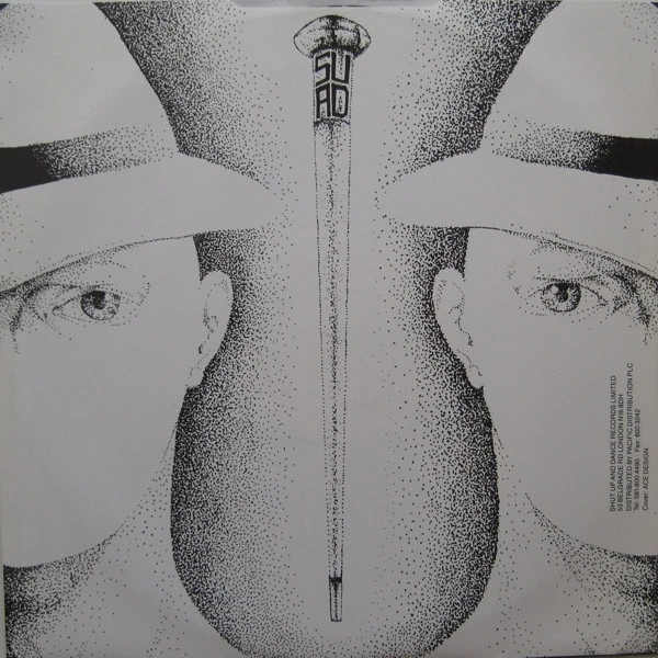 ESQ / Slaves