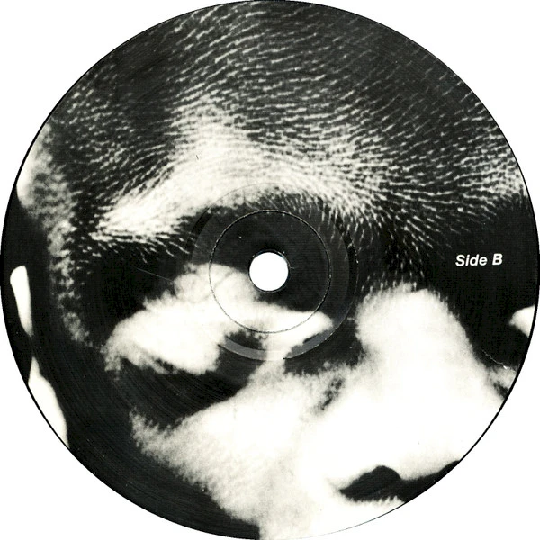 The Droid E.P.