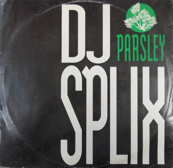 Parsley