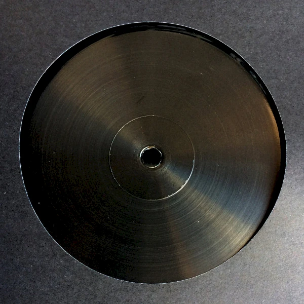 Volume 2