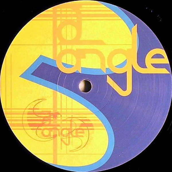 Menace / Dead Reckoning