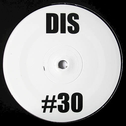 Waves (Survival Remix) / Situations (Zero Tolerance Remix)