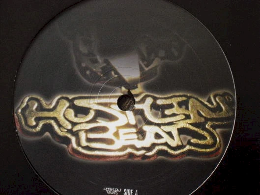 Praise Jah / Turn It Up