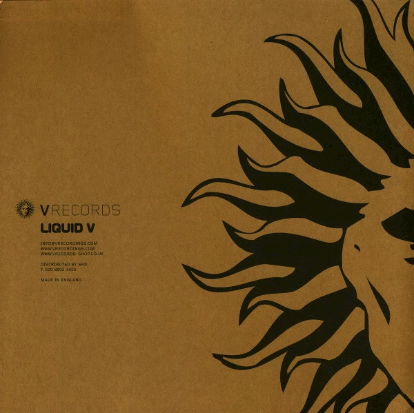Grimey (Clipz Remix) / Sky (Zero T Remix)