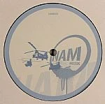 Hernia Grinder / The Countdown (Modified Motion & Faction Remix)
