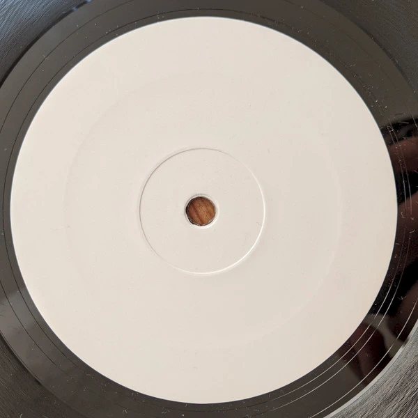 Warrior Remixes