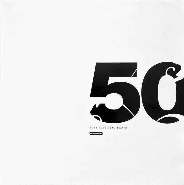 Subtitles 50. Part2
