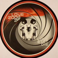 Love & Let Die