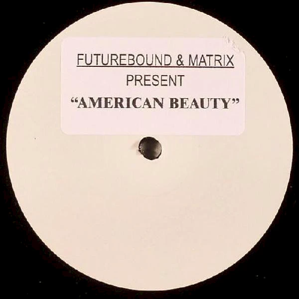 American Beauty