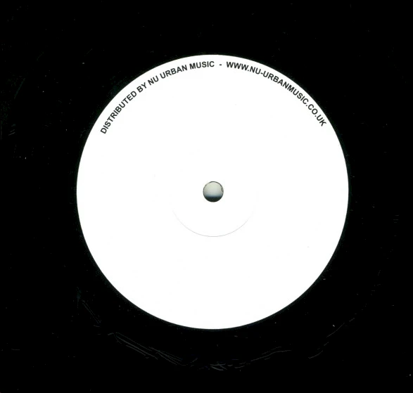 One Time We Lived (Matrix & Futurebound Remixes)