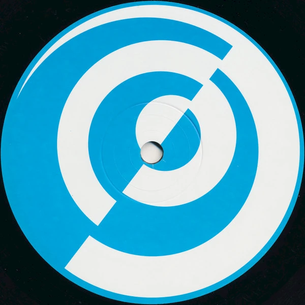 Exodus / Move It (Chris SU + SKC Remix)