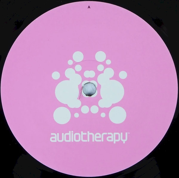 Finally E.P.