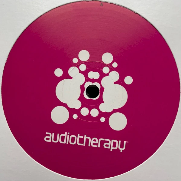 Club 69 EP