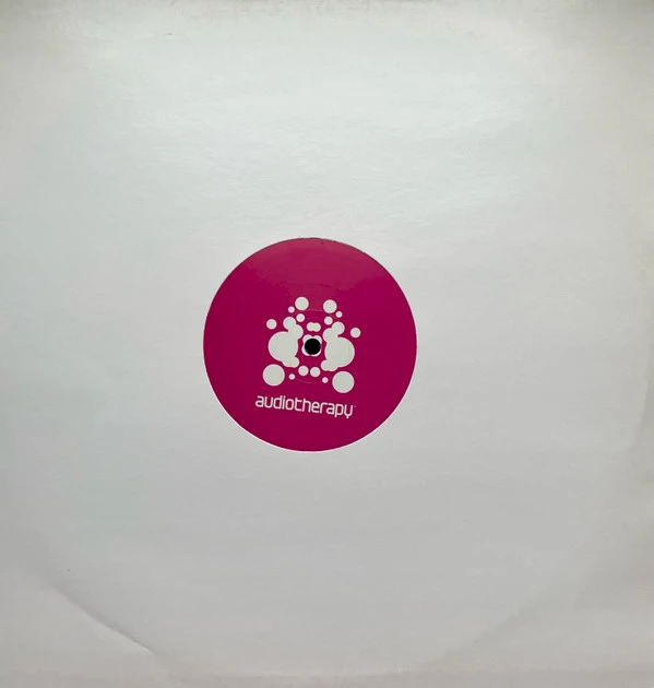 Club 69 EP