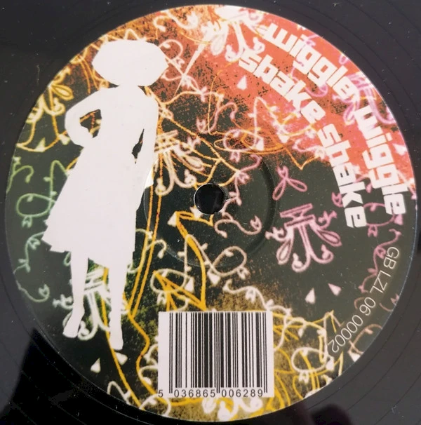 House Rhythm