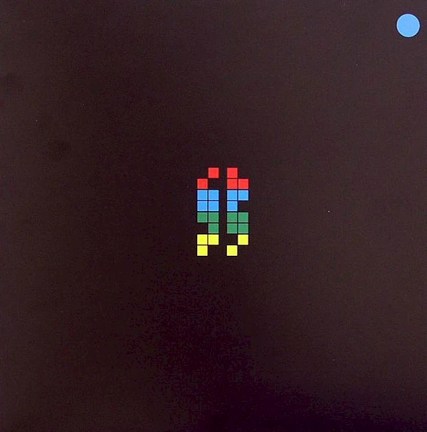 DAT:MUSIC II