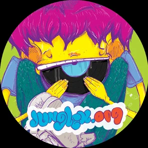 We Got The Sound (Zound & Ku Remix) / Hollow Earth