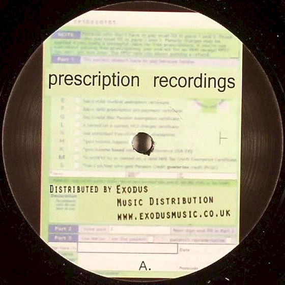 Good Sess / Killa Sound