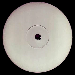 Come Around (Lutin Remix) / Stick By Me