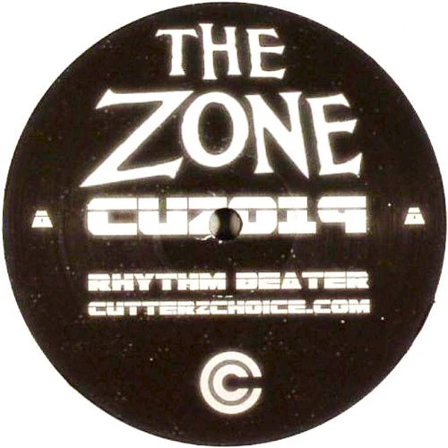 The Zone / Fatality