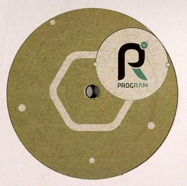 Acetate / So Alone